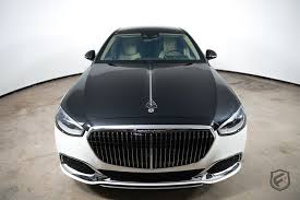 Image result for Onyx Black 2022 Maybach