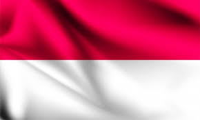 We would like to show you a description here but the site won't allow us. Monaco Flagge Weht Im Wind Premium Vektor