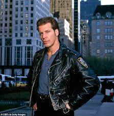 1 day ago · danny aiello iii, rick's brother, was a stuntman and died of pancreatic cancer in 2010 at the age of 53. Oga9ffcfidvpmm
