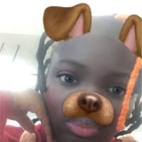 40+ "Manuela" profiles