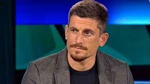 New job: Dennis Hediger becomes U21 coach at FC Zurich