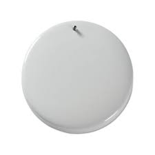£34.50 (£41.40 including vat at 20%). Apollo Xp95 Locking Sounder Cap Fire Alarm Accessories 45681 292 Uk