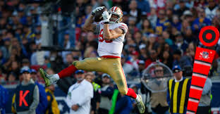 Optional individual defensive players (idps) salary cap and contracts: Fantasy Football The Commissioner S Guide To 2019 League Adjustments Fantasy Footballers Podcast