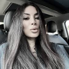 TOP 10 BEST Nails near Benton Harbor, MI