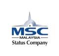 Srf solutions sdn bhd is a bumiputera owned company. About Us Alphamatic