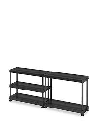 According to mywot and google safe browsing analytics, media.castorama.fr is a fully trustworthy. Etagere De Garage Castorama