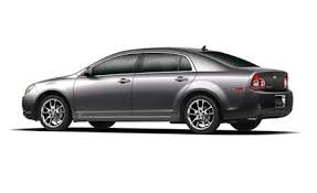 How to use a tennis ball to unlock car doors without a key lock. 2010 Chevrolet Malibu Ltz 4dr Sdn Features And Specs