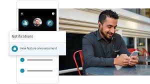 Uber driver is the official platform from which candidates can register to start their application. Introducing The Driver App Uber