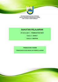 Fahami dan kenali jenis2 kad pengenalan malaysia,karena bnyak yg tertipu dengan membayar sejumlah uang dan di janjikan akan mendapatkan ic malaysia dan. Sukatandonutmuffinikssm3 Flip Ebook Pages 51 100 Anyflip Anyflip