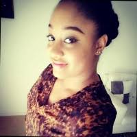 40+ "Joyce E." profiles