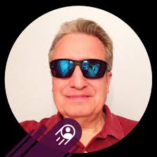 Richard Seibel Realtor C-21 & Appraiser