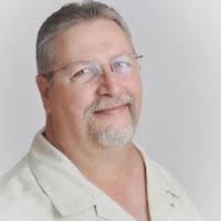 Ernie Carlson Email & Phone Number