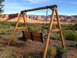Our resort offers a variety of lodging options from rooms & suites to conestoga wagons, teepees & cabins just 1 mile from the park #capitolreefresort capitolreefresort.com. Capitol Reef Resort Ab 100 1 9 9 Bewertungen Fotos Preisvergleich Torrey Utah Tripadvisor