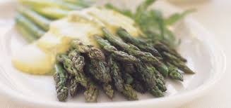 Asperges Grillees Sauce Mousseline A L Estragon Recette Asperges Grillees Sauce Mousseline Et Asperge