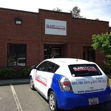 1177 broad st, sumter, sc 29150, usa. Glass Doctor Of Columbia Sc 2711 Alpine Rd Ste 220