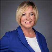 Mark Staudt Email & Phone Number