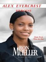 List of Successful Examinees in The September 2011 Teacher Licensure  Examination (Elementary Level)