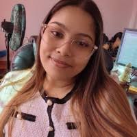 500+ "Renesha" profiles