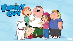 Family Guy Baby Stewie Review