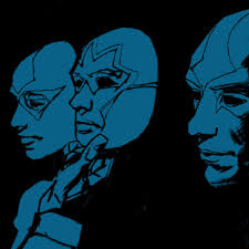 Fresh Monkey Fiction added a new photo.