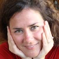 100+ Profile mit dem Suchbegriff „Badami“