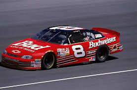With his car coloring pages to view printable version or color it online (compatible with ipad and android tablets). Photos Dale Earnhardt Jr S Best No 8 Paint Schemes Nascar Com