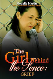 Amazon.com: Olivia DeMoss: books, biography, latest update