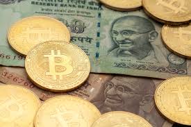 Cryptocurrency holders in india should not panic. Crypto Startup Files Petition Against India S Central Bank Ban Coindesk