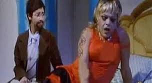 Image result for tbn:0DAOHh2-xx0FjM::www.3roos.com/postsimages/d60e3afe16044b303e40d5e60727bae6.jpg