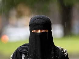If it's for trading it's permissible for islam. Islamqa Salafi