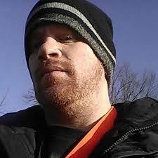 Jason Shingleton's Instagram, Twitter & Facebook