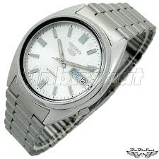 Seiko Snxs73k Erkek Kol Saati