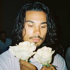 Drew Ray Tanner (@drewraytanner) • Instagram photos and videos