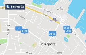 The new patriot park pavilion is open in sumter, s.c. Find Car Parking In Dun Laoghaire Dunlaoghairetown Ie Official Website
