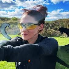 Kristi VanDiver and Beau Judd's Wedding Website