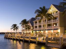 Truman little white house, and key west shipwreck museum. Key West Hotels Key West Resorts Key West Lodging Keywest Com