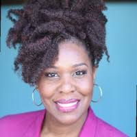 Janet Smith Email & Phone Number