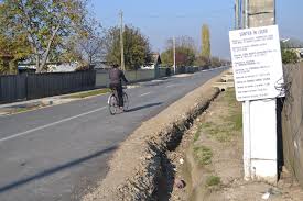 Locuri de munca in romania ! Sprijin Pentru ComunitÄÅ£ile Rurale 840 000 Euro Pentru 12 Comune Din IalomiÅ£a Si BrÄila Infoialomita Ro Ètiri Actuale Din JudeÈul IalomiÈa