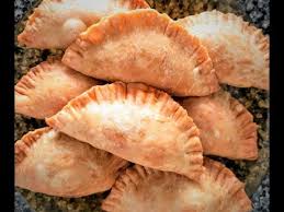 3/4 cawan susu full cream/susu sejat. Resepi Kulit Epok Epok Yang Garing Sukatan Cawan Youtube Di 2021 Makanan Resep Gandum