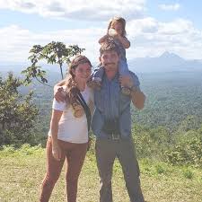 Hannah Knab Email & Phone Number