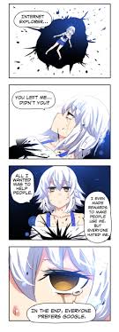 Sunerlady anime my hero academia teen sweatshirt boys and girls hoodie. Bing Chan