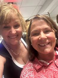 Restoring Relationships and Marriages with Spiritual Guidance