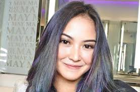 Telah mengamankan prostitusi online di hotel purnomo kamar 6701 informasi yang dirangjum, perempuan yang merupakan artis tersebut berinisial pa (23), dan. Profil Gabriella Larasati Dikenal Lewat Sinetron Siapa Takut Jatuh Cinta Matamata Com