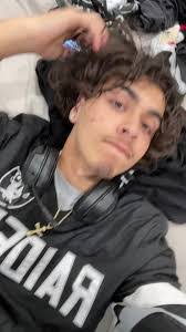 Zach Whetstone's Instagram, Twitter & Facebook