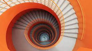Doaj Indexing Criteria And How To Apply A Guide For Oa Journals