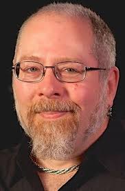 Lions, Tigers, Bears and Dirt (TV Series 2015– )