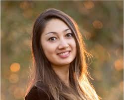 Poughkeepsie Farm Project Grows its Leadership Team to Increase Community  Food Security — Poughkeepsie Farm Project