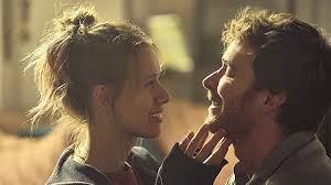 The People Upstairs (2020)