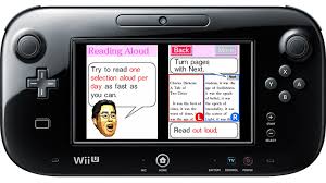 Brain Age Hitting The North American Wii U Virtual Console Tomorrow Nintendo Everything