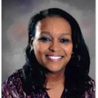 60+ "Michele Tripp" profiles